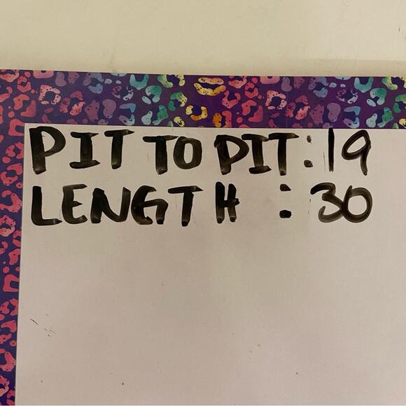 Cynthia Vincent womens cashmere cardigan M leather Ramble On Log Cabin - Picture 10 of 10